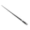Das 3Ft Hot Rod Cb Antenna Black 300-CB22B - alternate 1